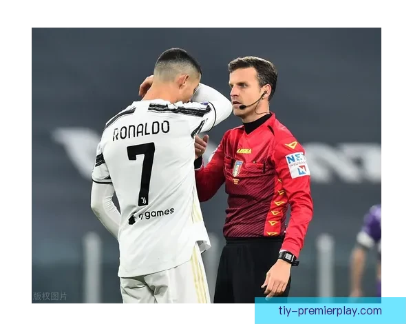 佛罗伦萨老将独木难支比萨之战