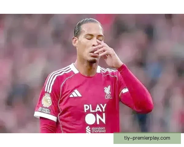 凯尔凯兹：刚到利物浦时渴望表现